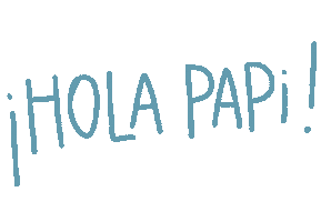 Spanish Mexico Sticker