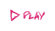 Press Play Sticker by Ed Sheeran