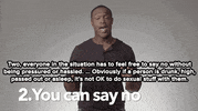 planned parenthood video GIF