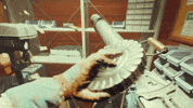 Reload Remedy Entertainment GIF by Xbox