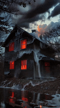 Sa Satisfy GIF by Aleksey Efremov