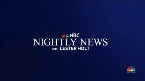 newscaststudio giphyupload GIF