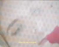 all that i dp GIF