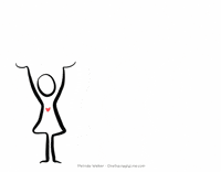 CalmInThePsalms god christian bible prayer GIF