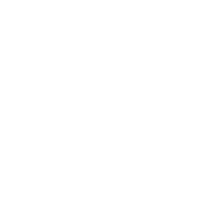 Snappler_ar snappler Sticker