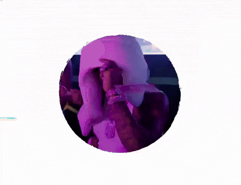 GIF by SPXRK