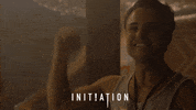 Froy Gutierrez Fraternity GIF by Signature Entertainment