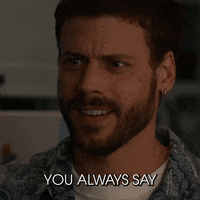 Season 2 Girls GIF by SHOWTIME