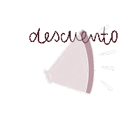 Sales Discount Sticker