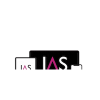 Digital Marketing Sticker by IAS Marketing Services