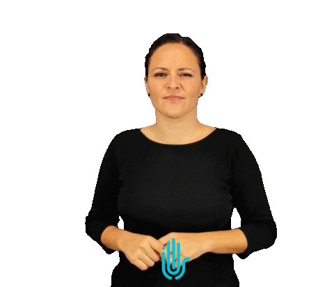 Sordo Lse Sticker by inSígnate