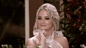 eye mafs GIF by Married At First Sight Australia