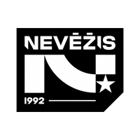 Krepsinis Sticker by LKL - Lietuvos krepšinio lyga