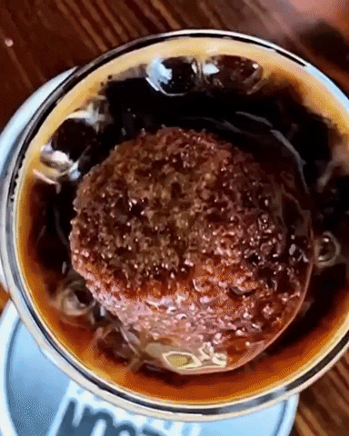 Craft Beer GIF by Recon Brewing