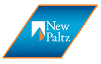 Classof2022 Sticker by SUNY New Paltz