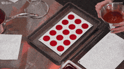 Australia Satisfying GIF by MasterChefAU