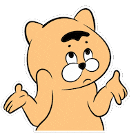 Notcare Sticker