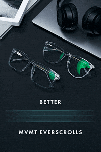 jointhemvmt  GIF