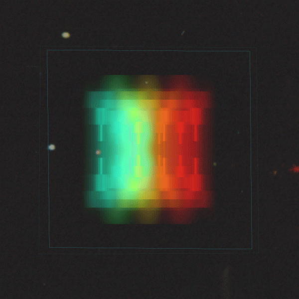 shapes GIF by jaydr.1