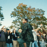 Adamsandler GIF by NETFLIX