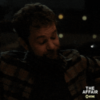 season 4 GIF by Showtime