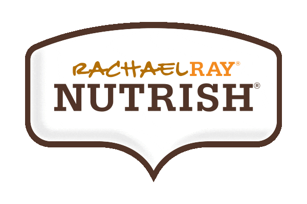Rachael Ray Cat Sticker by Nutrish