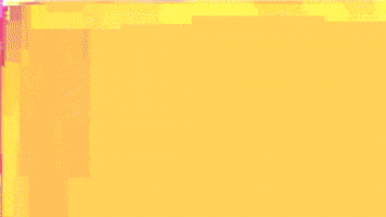 Emergencia Verde (2017)