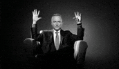 Cinema GIF by FPÖ Steiermark