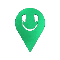 Tech Rotate Sticker by Nova Sound