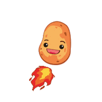 Alexander_Toys love game fun kids Sticker