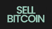 Crypto Bitcoin GIF by deflo