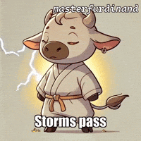 GIF by Masterfurdinand