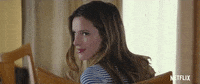sexy you get me GIF by AwesomenessTV