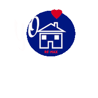 Remax Roble Sticker by RemaxRoble