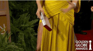 jennifer lopez GIF by Golden Globes