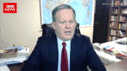 barge GIF