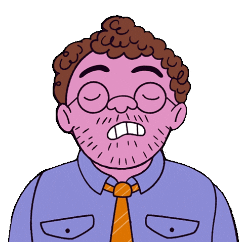 Bojack Horseman Comedy Sticker by NETFLIX