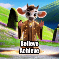 Wisdom Enlightenment GIF by Moosiahzen