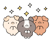 Clap Applause Sticker by BREAD TREE