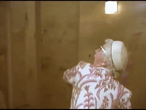 i cant drive 55 sammy hagar GIF