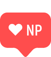 Sticker by Ngee Ann Poly