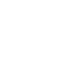 woonzorgflevoland almere zorg lelystad verpleegkundige Sticker