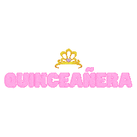 Sticker by Events by Eli