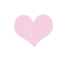 Sticker by Events by Eli
