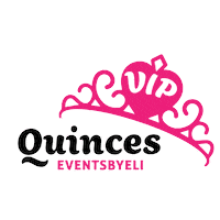 Sticker by Events by Eli
