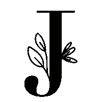 Abc Alphabet Sticker