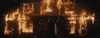 This Is Fine Oh No GIF by Film Riot