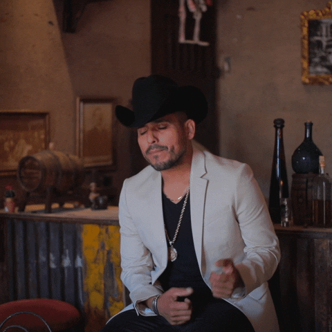 La Joya Video GIF by Espinoza Paz
