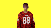 Jaw Drop Omg GIF by Ayo & Teo