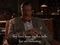 season 5 netflix GIF by Gilmore Girls 